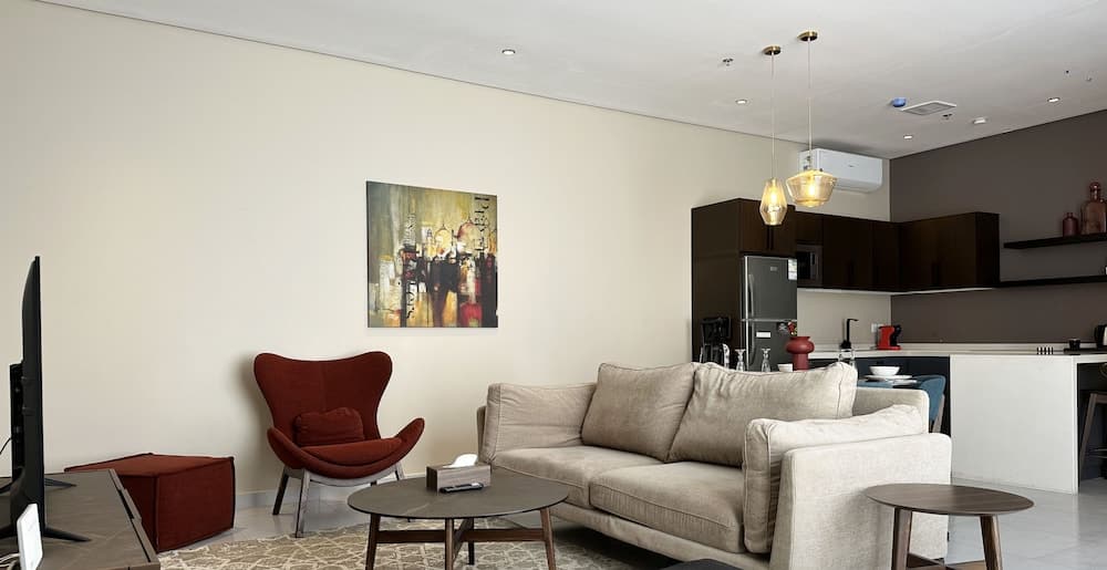 Kease Rabi H-15 Luxurious CreativityGZ98