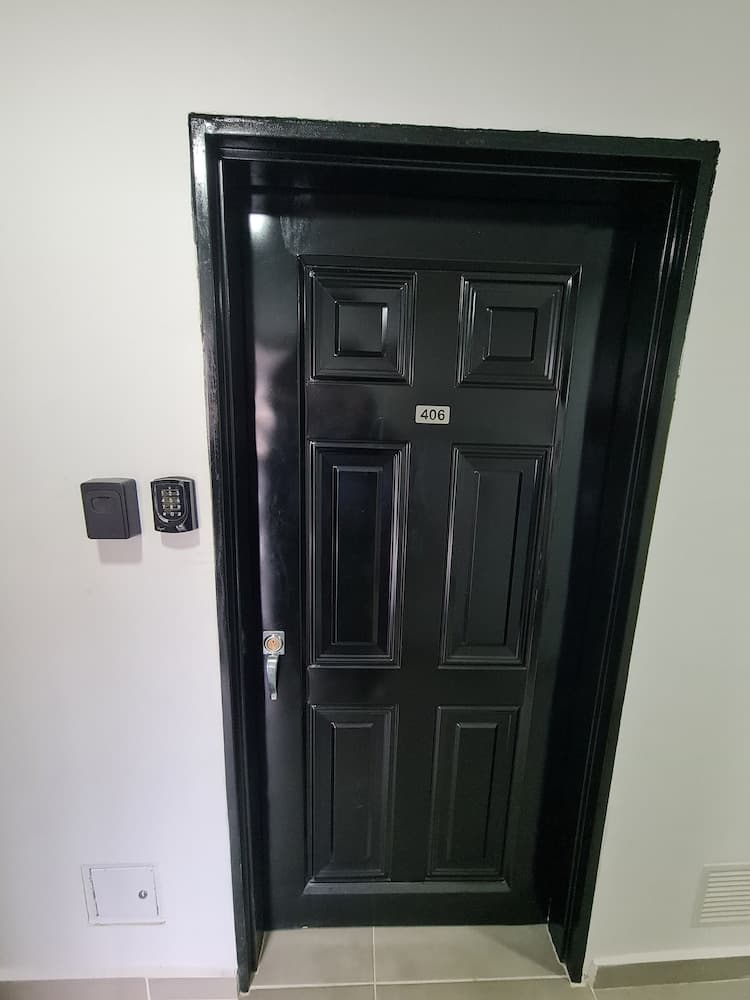 406 Moderno Aparta-Suite en Versalles Tipo Loft - Cali Tower Suites & Lofts