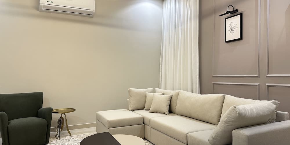 Al-Mutamarat A-3 Timeless History GX37