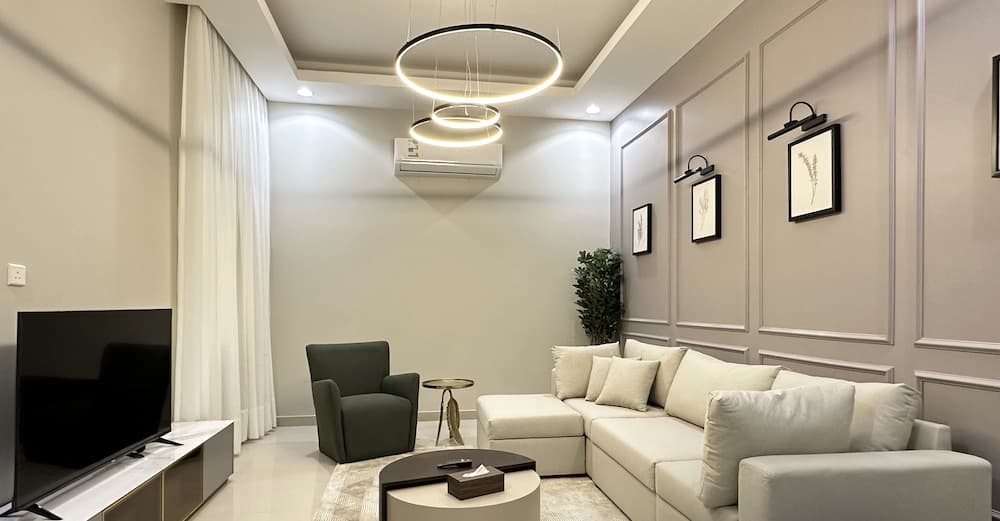 Al-Mutamarat A-4 Timeless History AG51