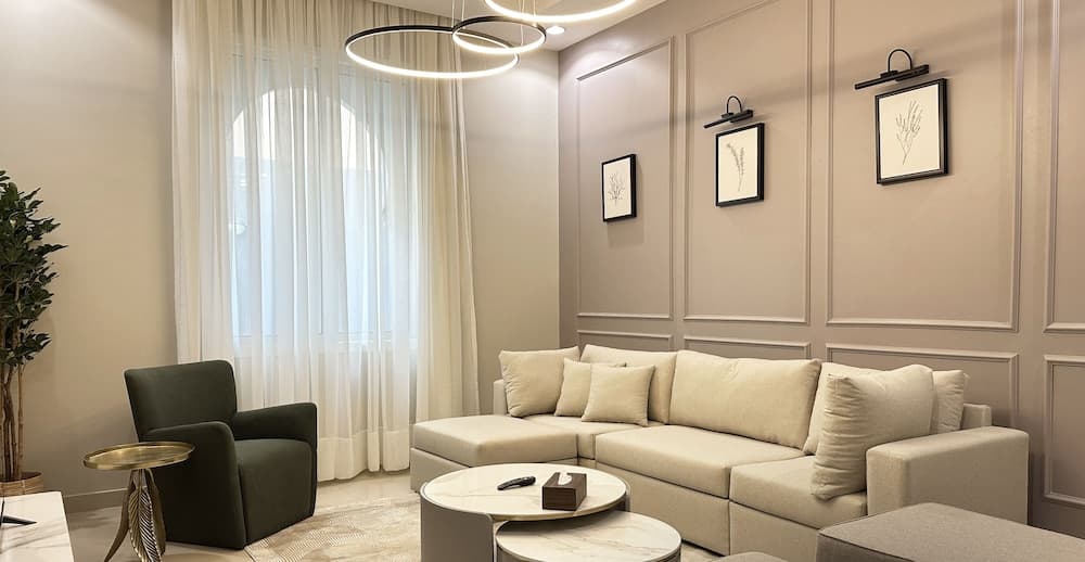 Al-Mutamarat A-5 Timeless History AG76