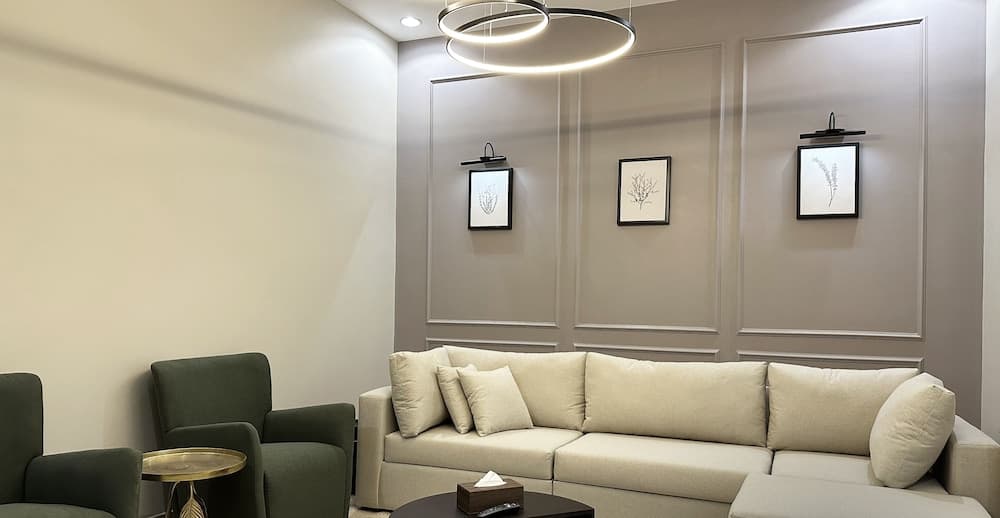 Al-Mutamarat A-6 Timeless History XZ37