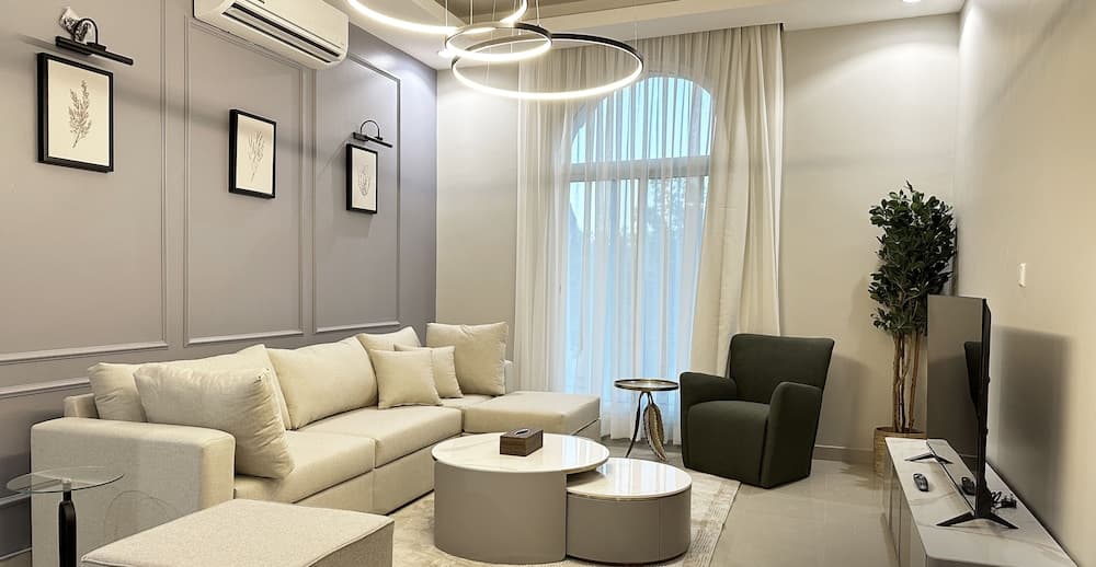 Al-Mutamarat A-8 Timeless History GZ29