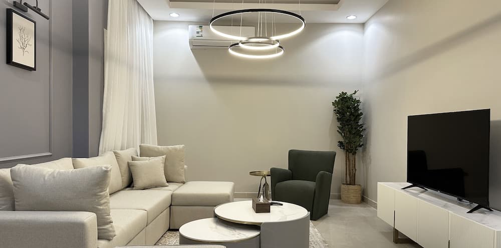 Al-Mutamarat A-10 Timeless History GX66