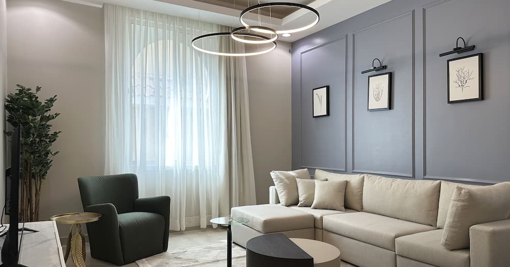 Al-Mutamarat A-11 Timeless History XZ21