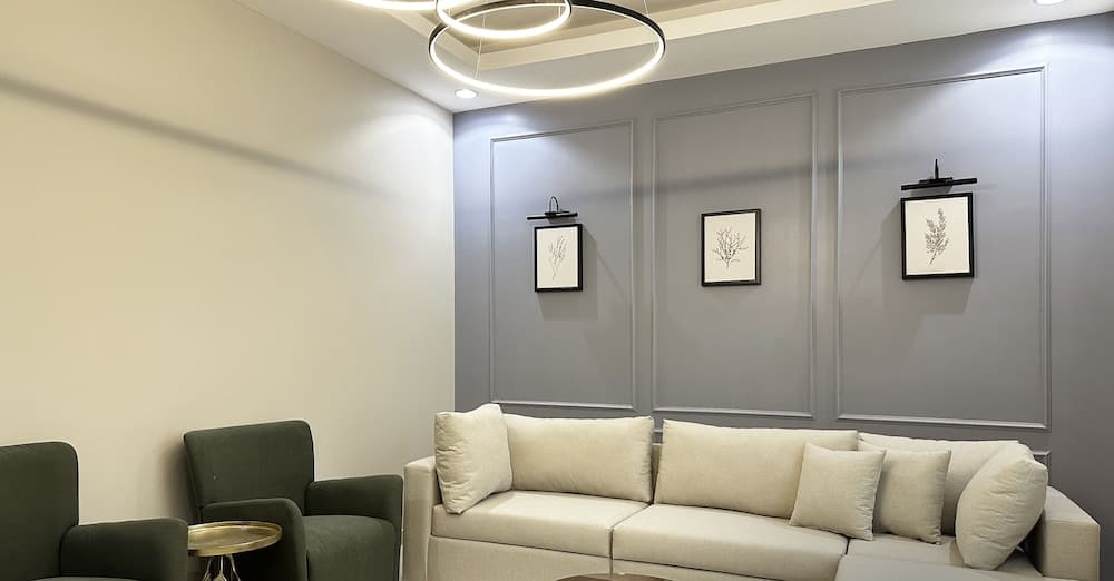 Al-Mutamarat A-12 Timeless History AZ11