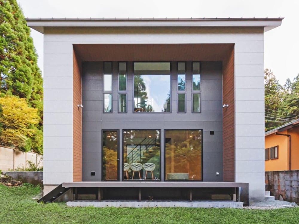 Hakone Ashinoko Lakeside Resort