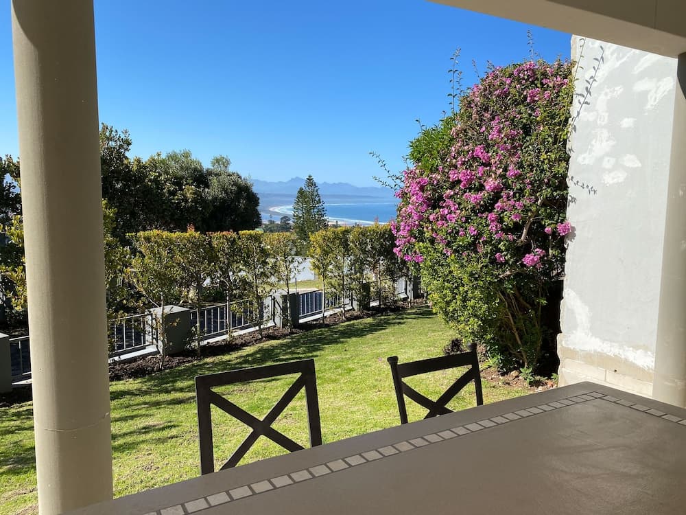 The Ridge at Plettenberg Bay