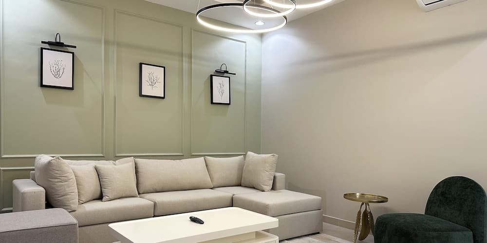 Al-Mutamarat A-15 Timeless History GZ10