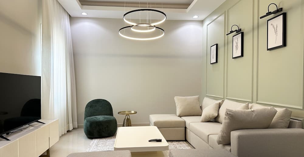 Al-Mutamarat A-16 Timeless History GX99