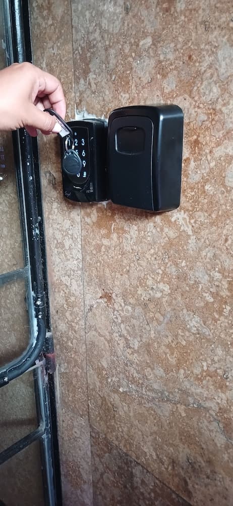 303 Moderno Aparta-Suite en Versalles Tipo Loft - Cali Tower Suites & Lofts