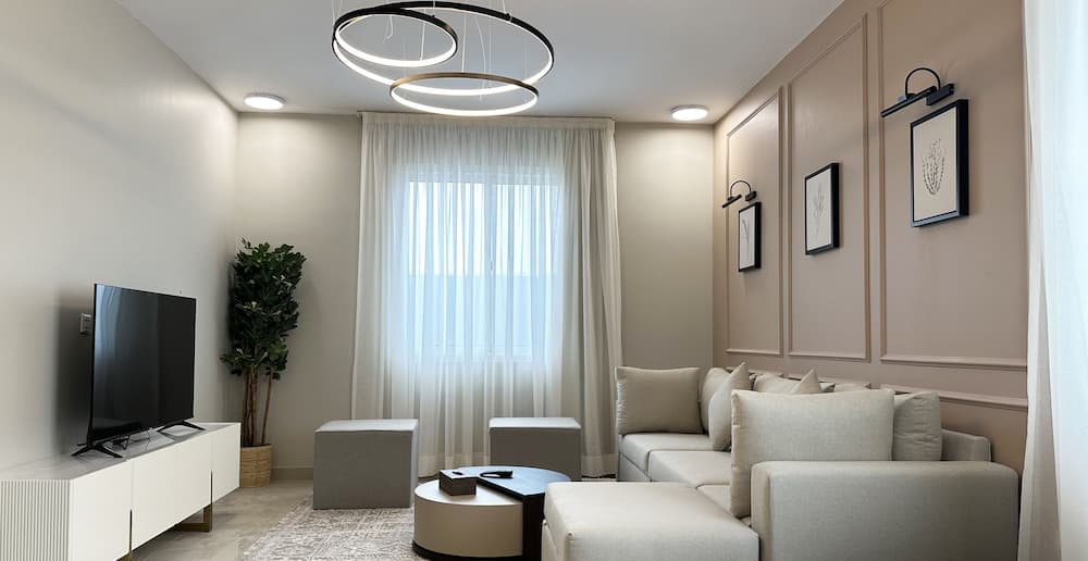 Al-Mutamarat A-19 Timeless History XZ87