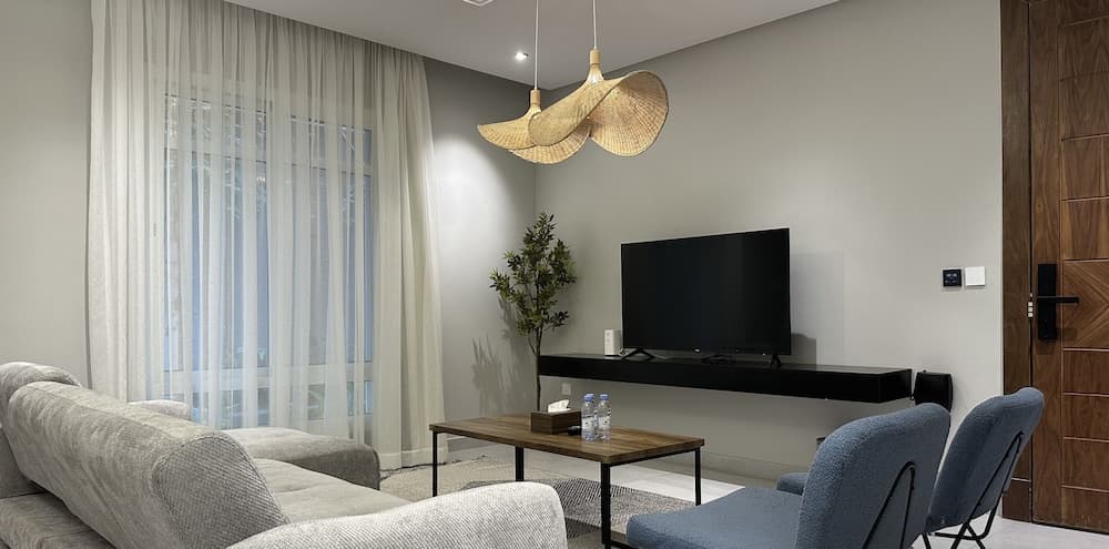 Kease Hittin N-1 Lusso Hejaz  AZ93