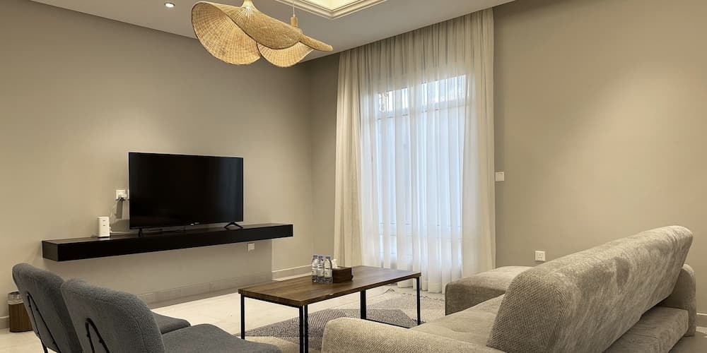 Kease Hittin N-2 Lusso Hejaz  AX78