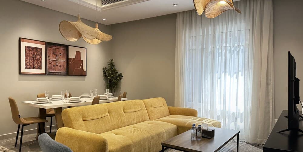 Kease Hittin N-4 Lusso Hejaz  AZ51