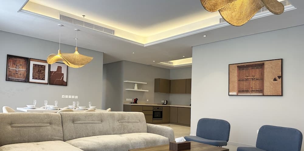 Kease Hittin N-5 Lusso Hejaz  AX10