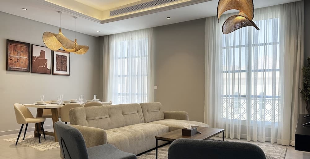 Kease Hittin N-6 Lusso Hejaz  AZ43