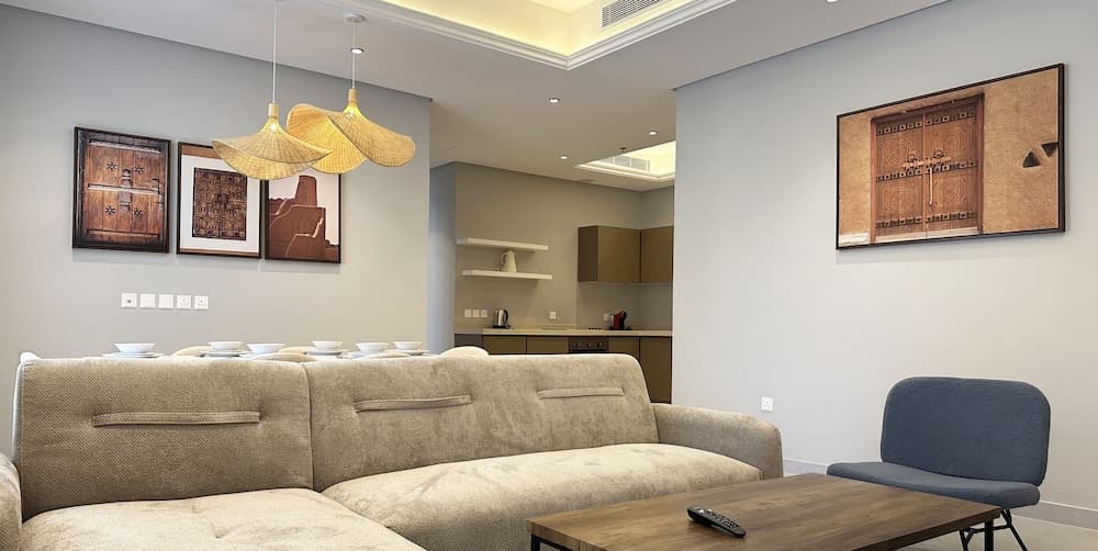 Kease Hittin N-7 Lusso Hejaz  AG39