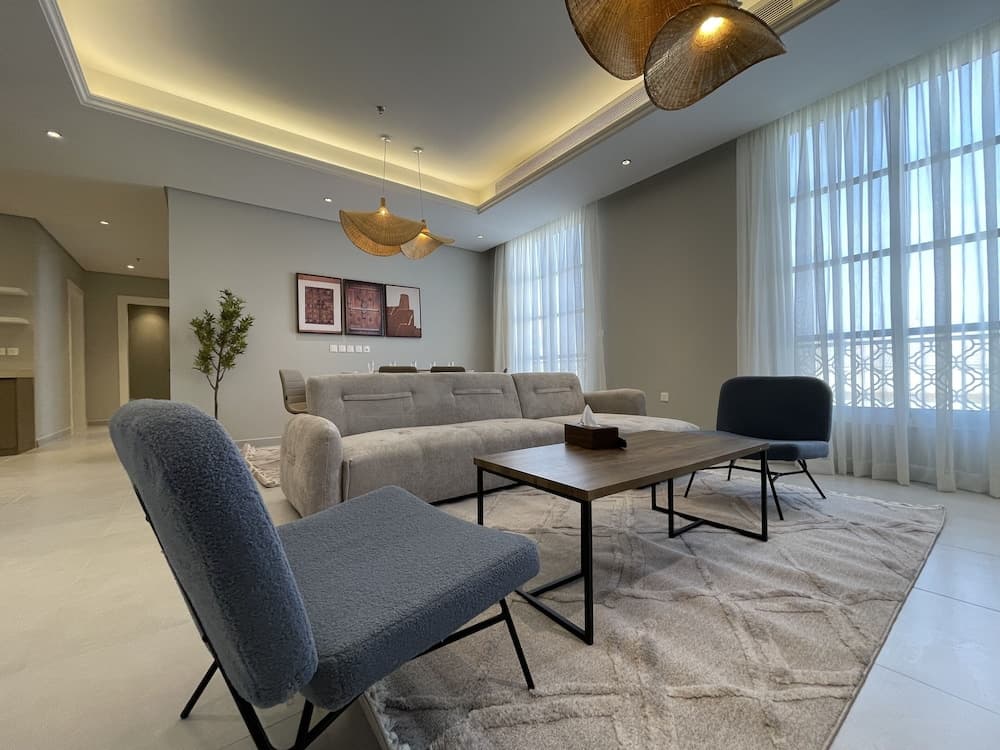 Kease Hittin N-10 Lusso Hejaz  AZ22