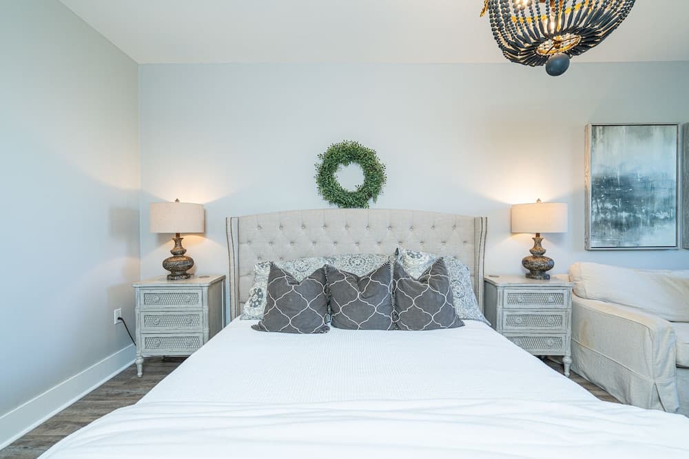 Lasata 09 Couples Retreat in Amazing Sandestin!