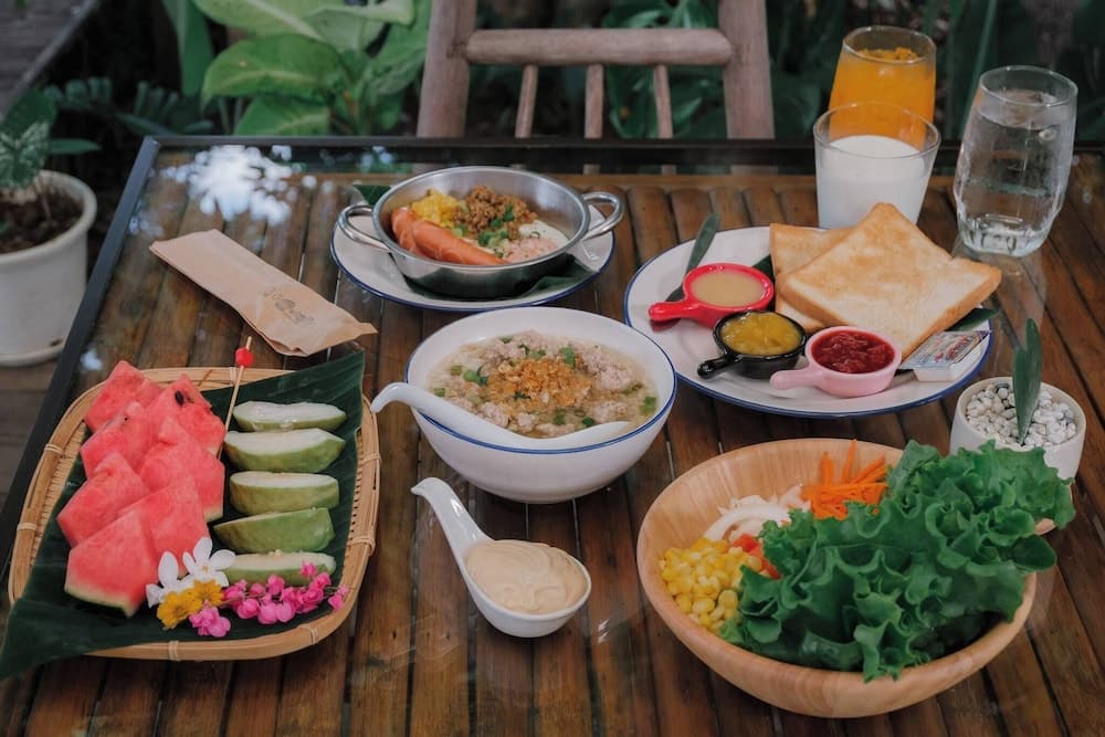 Baan Na Kang Tong