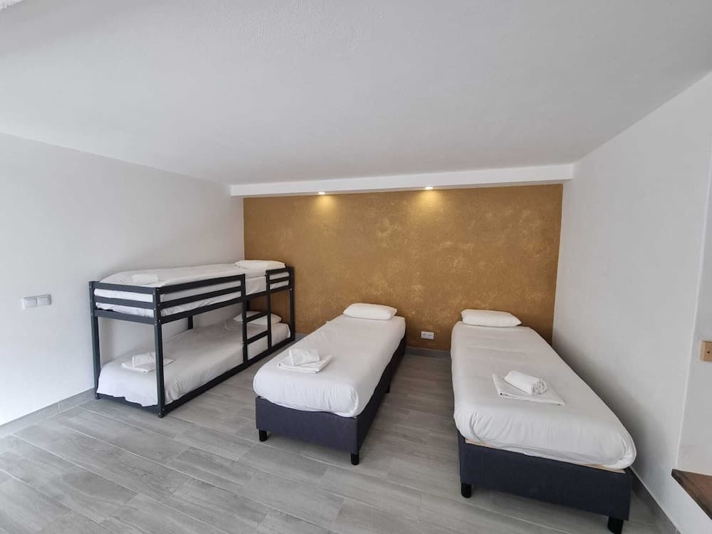 G3 Gamboa Beach House