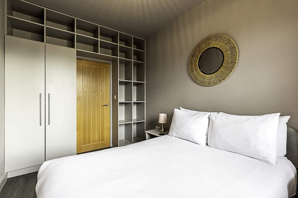 Stunning 5 Bed House in Willesden Green!