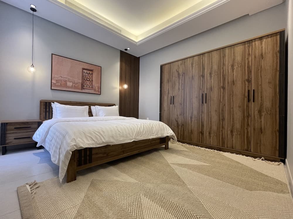 Kease Hittin N-11 Lusso Hejaz  AG49