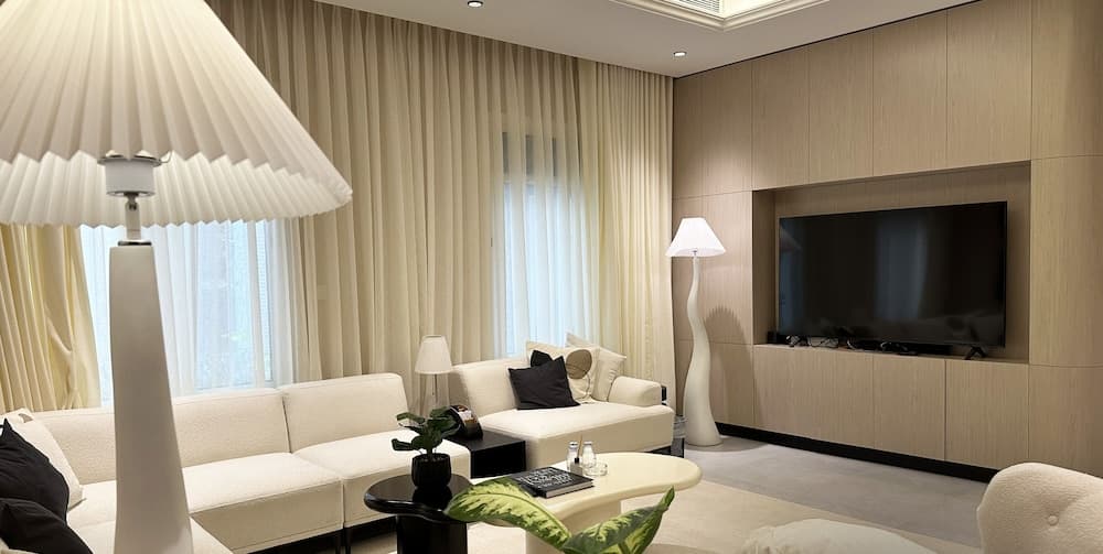 Kease Hittin F-1 Royal touch  GX88