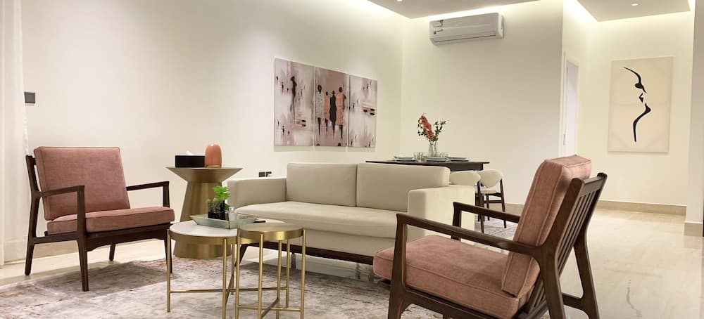 Kease Mughrizat C-1 Royal touch  GZ57