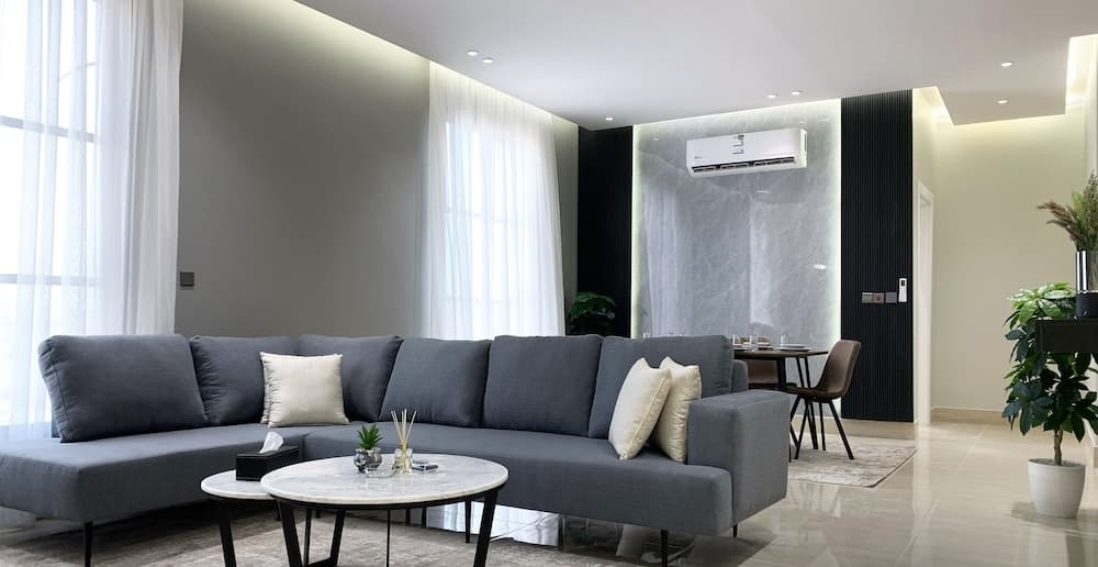 Kease Mughrizat C-12 Royal touch  AZ56