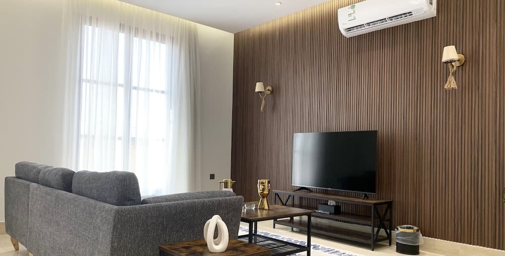 Kease Mughrizat D-5 Royal touch  AZ30