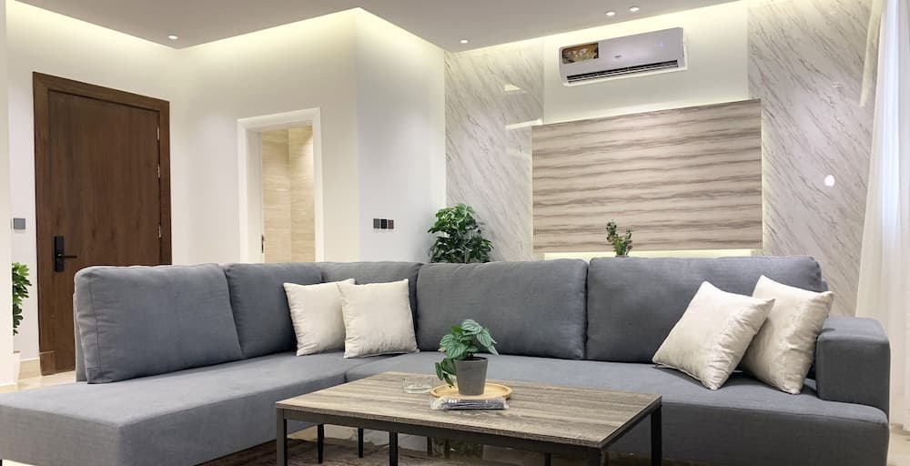 Kease Mughrizat E-2 Royal touch  AZ27