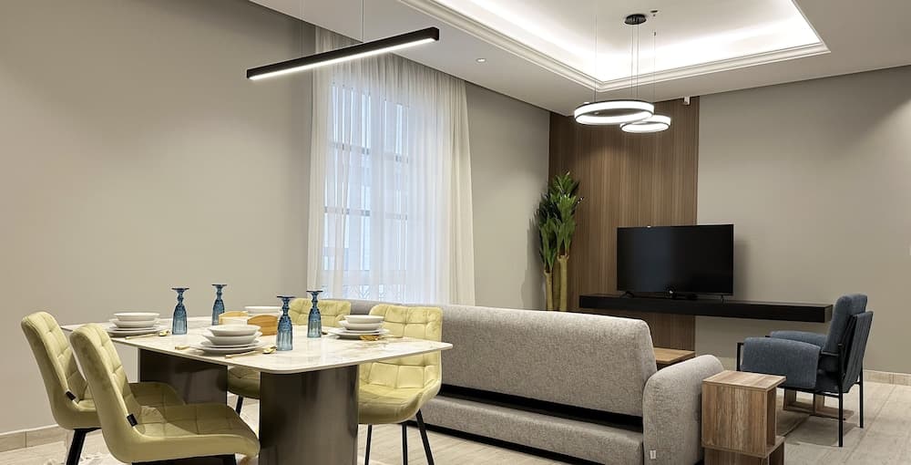 Kease Malqa J-8 Royal Touch  GZ47