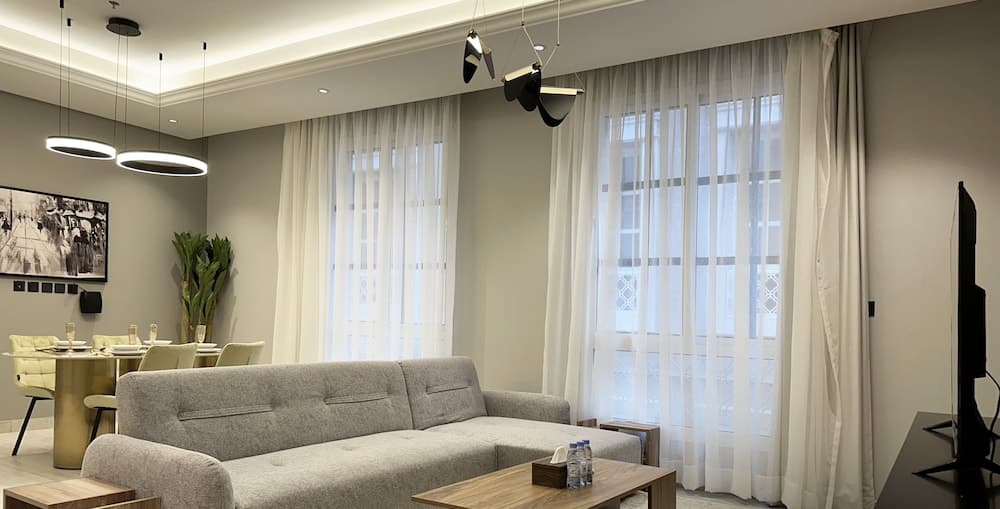 Kease Malqa D-12 Royal Touch  GZ20