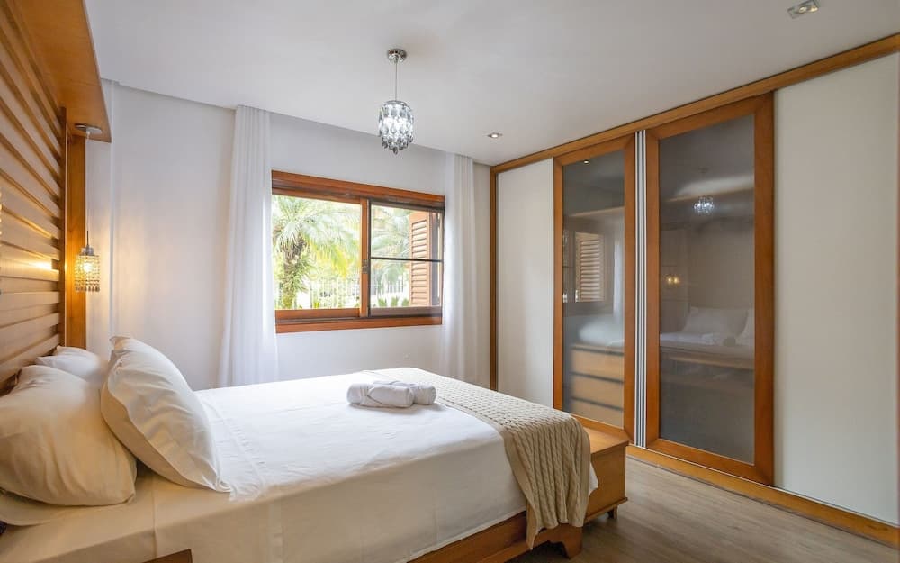 LOCAR-IN GRAMADO - Residencial Bavária