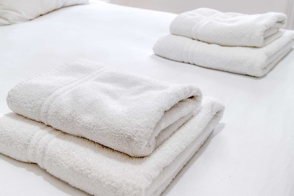 Canning Town Pied-à-terre