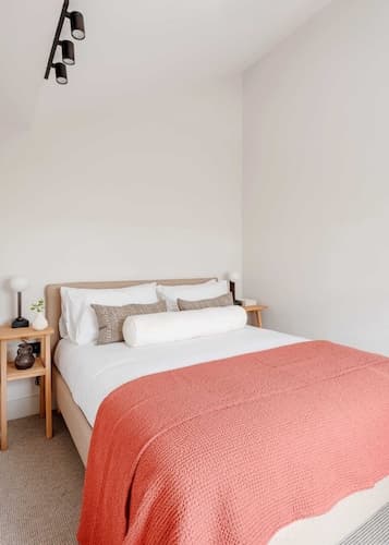 Notting Hill Gate Residence VI