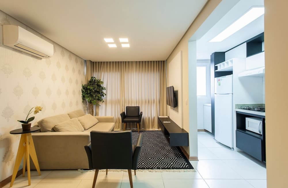 LOCAR-IN GRAMADO- VIVERE- Paradiso