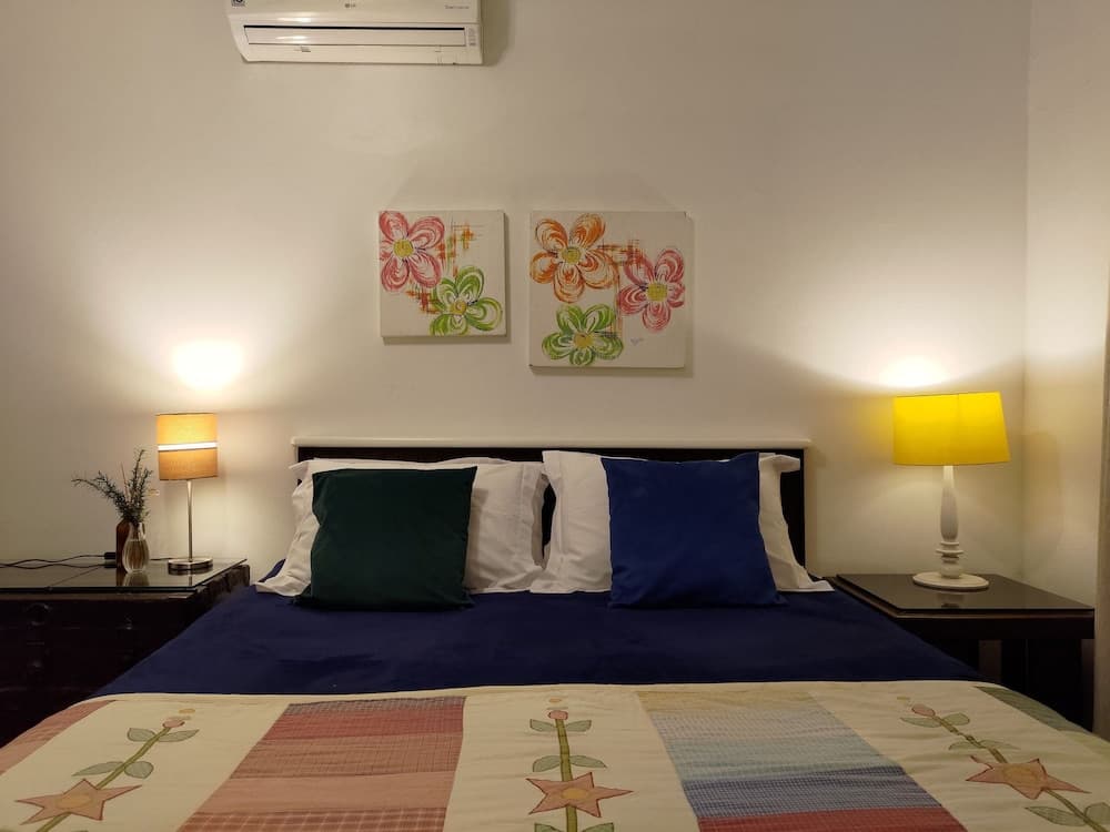 LOCAR-IN GRAMADO- Casa Irmãs Masotti