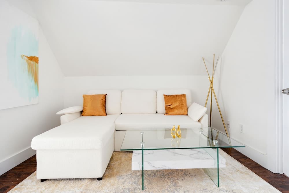 Oturma alanı