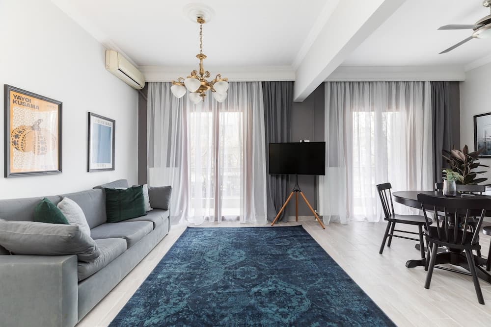 Pumpkin by halu' Lux 2BD-apartment