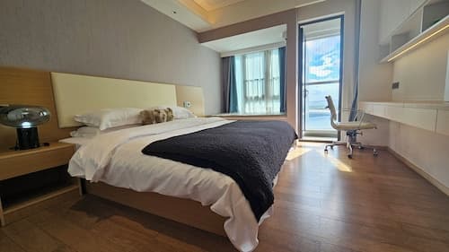 RHO HOTEL