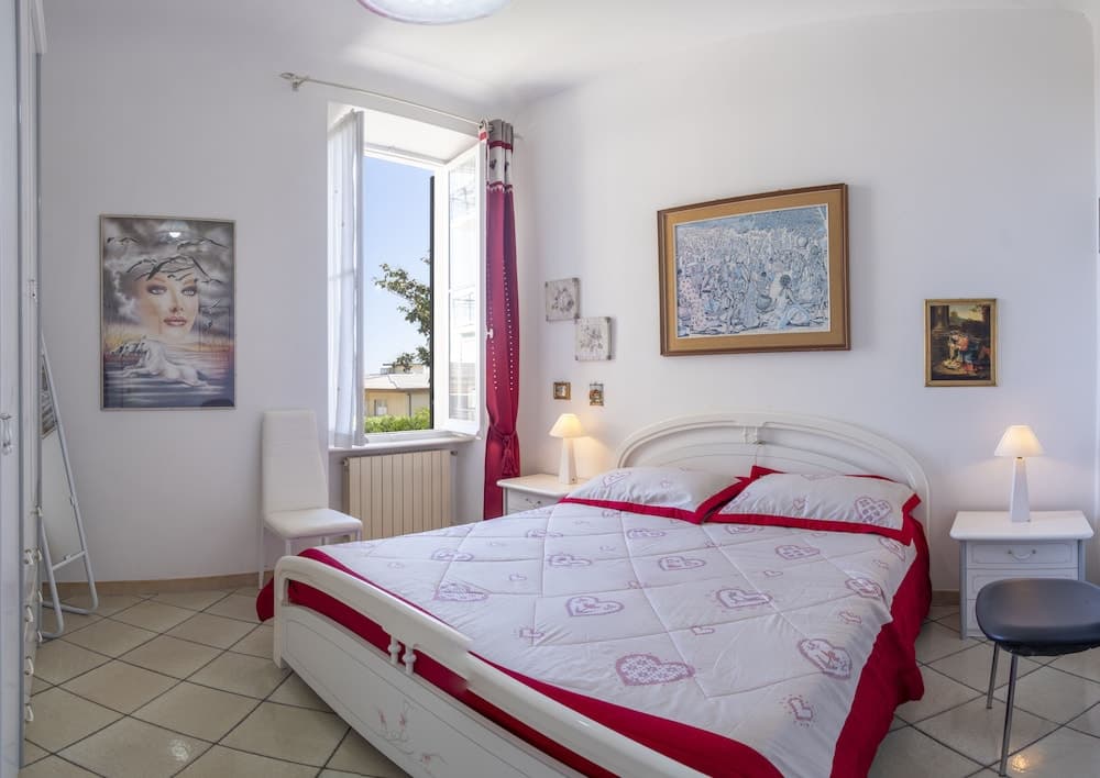 Casa Vacanze PIRINOLI