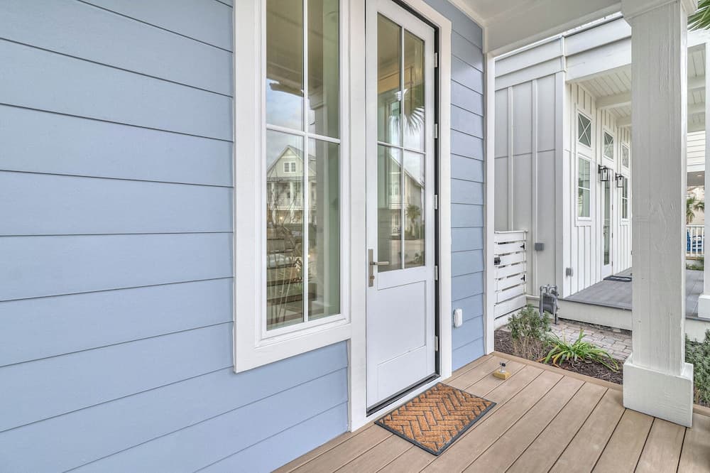 Sea Vous Play 112 NEI