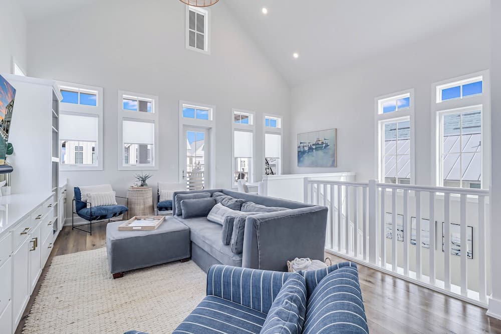 Port A All Day 421 COA