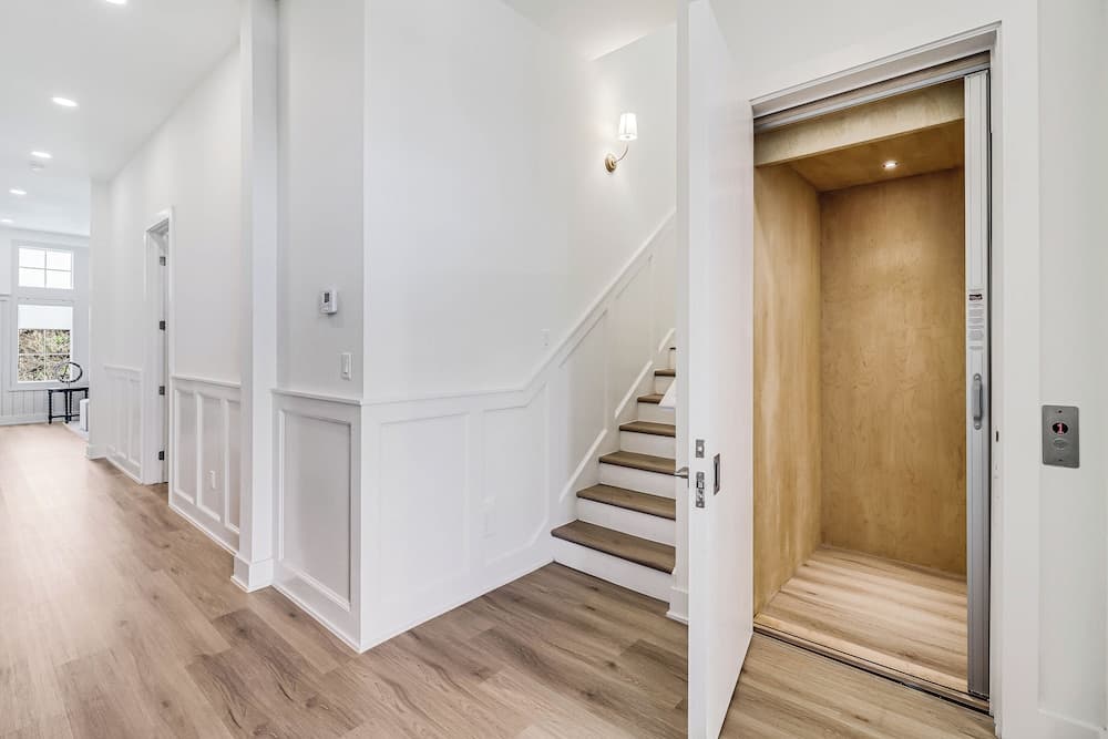 That Beachfront Vibe 140 TUC