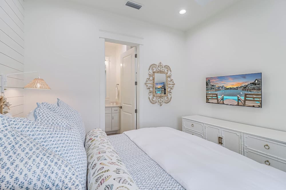 Tarpon Tango TC 8103