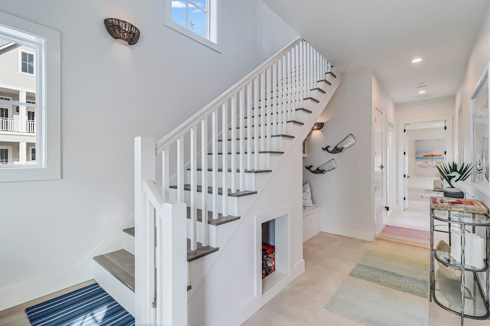 Whale of a Time 154 SOU