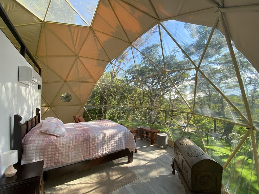 Way To Heaven Glaming